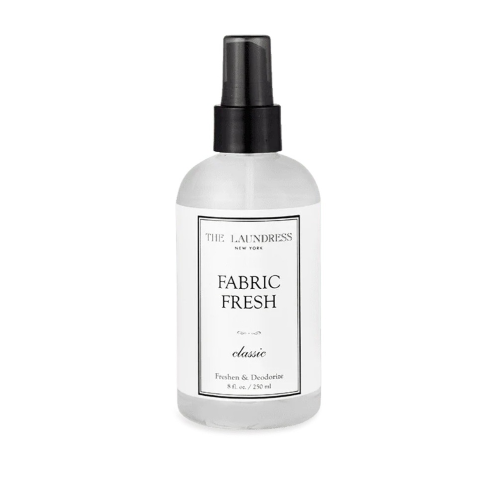 LAUNDRESS FABRIC FRESH SPRAY